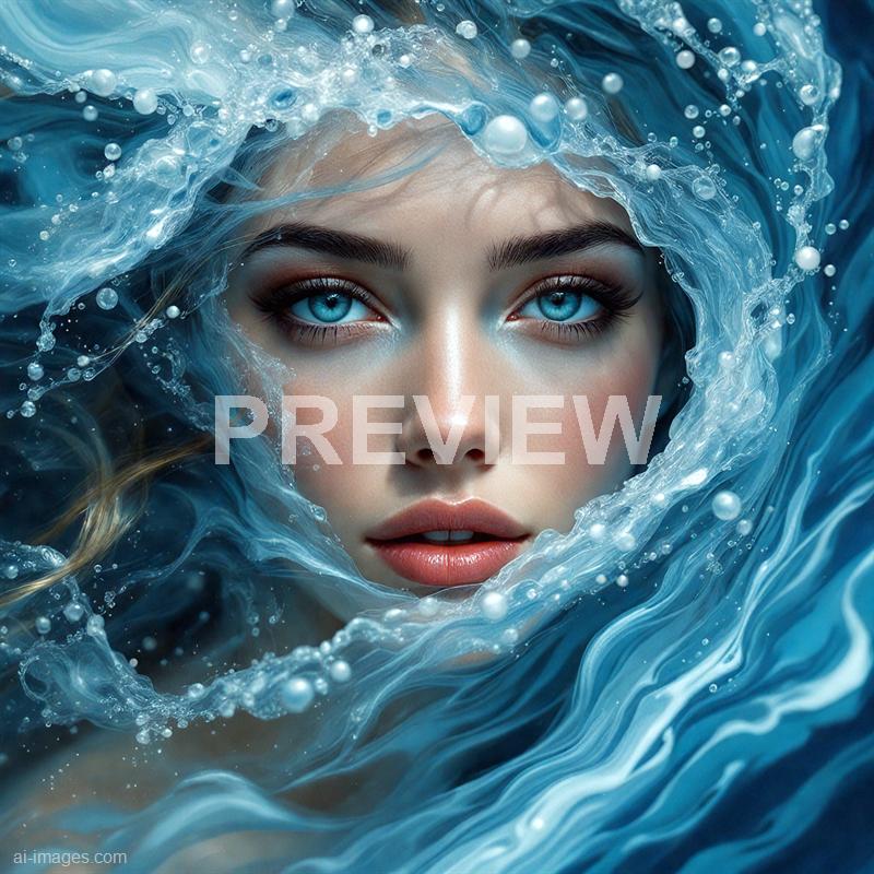 1244 - a-mesmerizing-16k-hd-abstract-underwater-fantasy-port_250419083730_Filename Text 2_01546_Filename Text 3